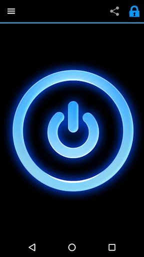 Led Flashlight (+widget)