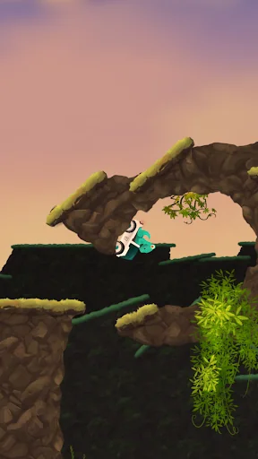 Charlie: The Dino Rescue Team screenshot 4