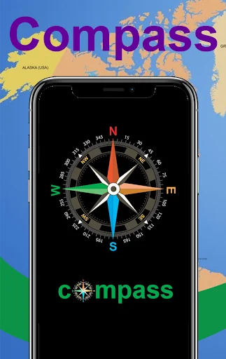 Compass