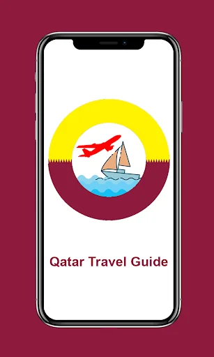 Qatar Travel Guide