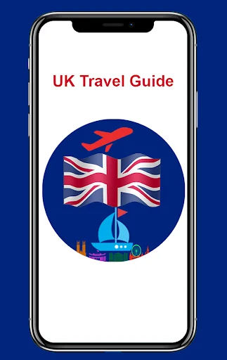 UK Travel Guide