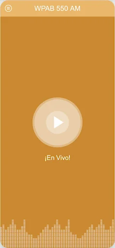 WPAB Radio