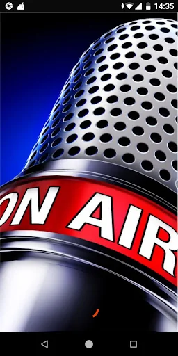 Les radios de Montpellier
