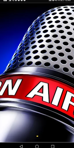 Reunion Radio Stations