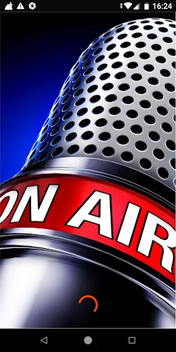 LGBTQI+ Radio Stations