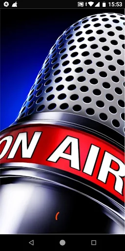 Haifa Radio Stations