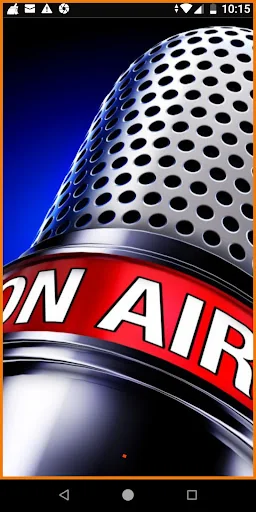 Jerusalem Radio Stations