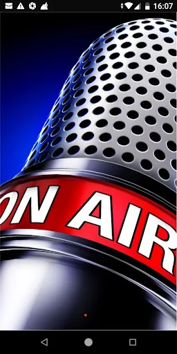 Milan Radio Stations