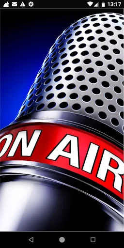 St. Petersburg Radio Stations