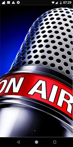 Tbilisi Radio Stations