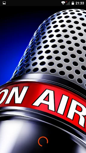 Catalan Radio Stations