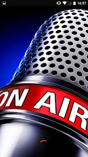 Madrid Community Radios