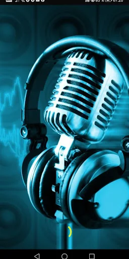 Zimbabwe Radio Stations