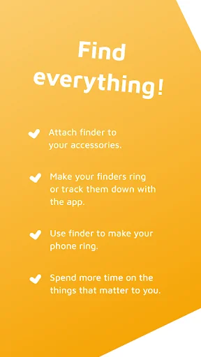 musegear finder 2 screenshot 3