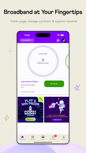 MyRepublic