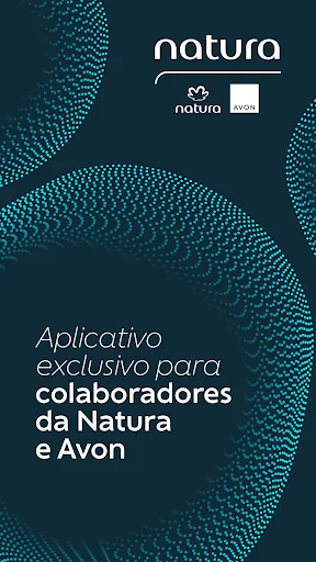 Somos Natura