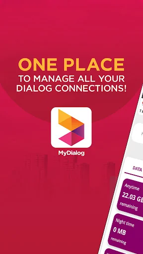 MyDialog