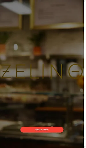 Zelino