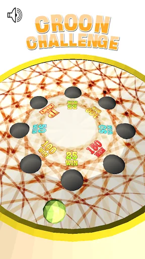 PatolePusherMini (Coin Pusher) screenshot 3