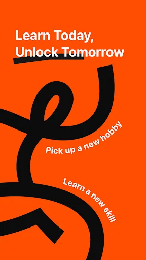 CLASS101: Learn Online screenshot 1