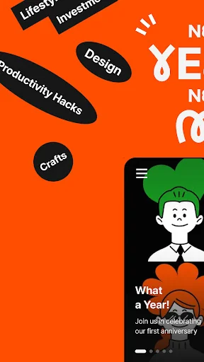 CLASS101: Learn Online screenshot 2