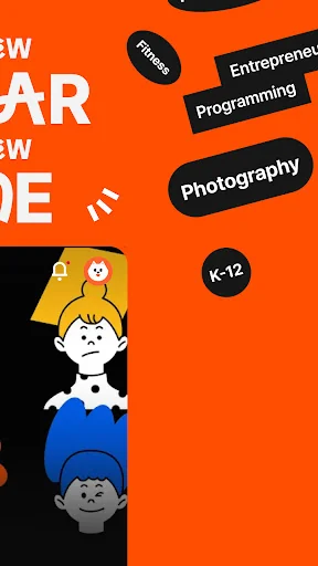 CLASS101: Learn Online screenshot 3