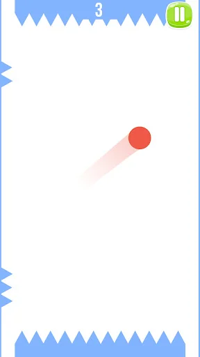 Bounce challenge : Skill Game