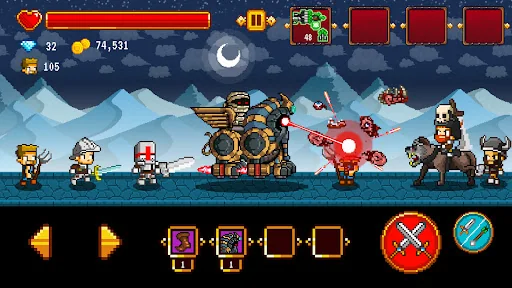 Dracula, Frankenstein & Co