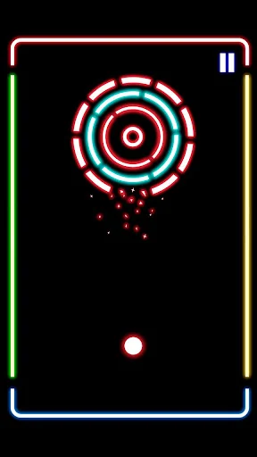 Fire Glow