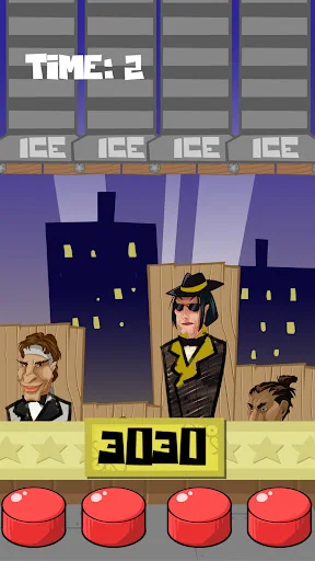 Ice bucket challenge Celebrity