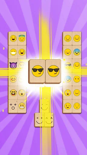 Mahjong BIG screenshot 3