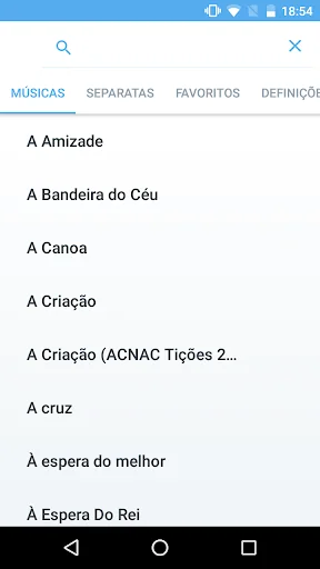 Psaltério