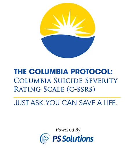 Columbia Protocol