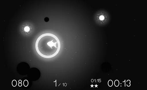 Last Fish screenshot 4