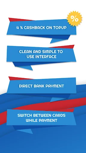 QPay Nepal screenshot 1