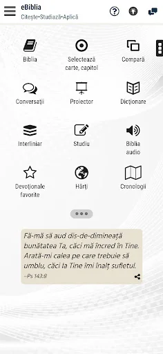 eBiblia.ro