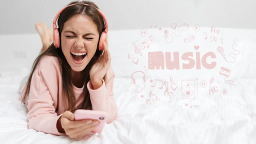 Radio en ligne France: Live FM