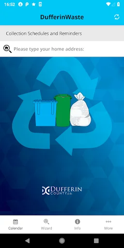 DufferinWaste