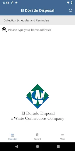 El Dorado Disposal