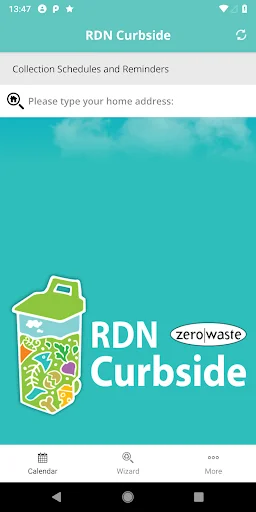 RDN Curbside