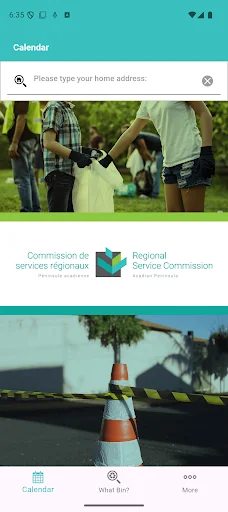 CSRPA
