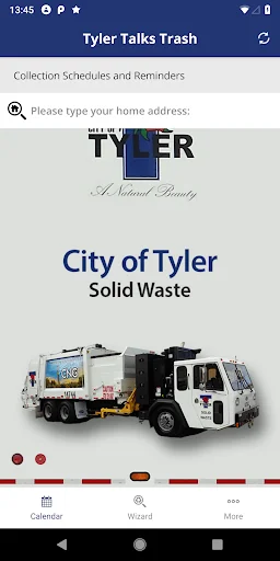 Tyler Talks Trash