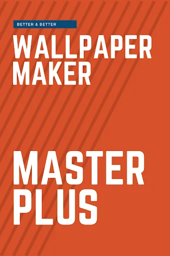 Master Plus