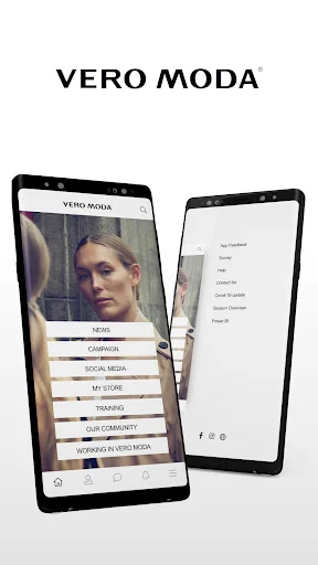 VM Retail Universe
