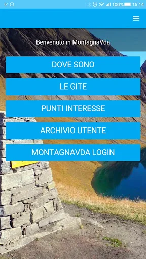 MontagnaVda