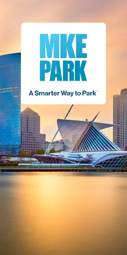 MKE Park