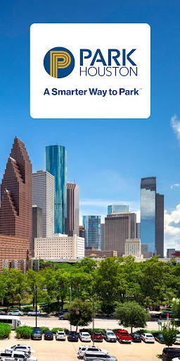 ParkHouston