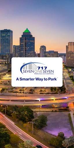 717 Parking