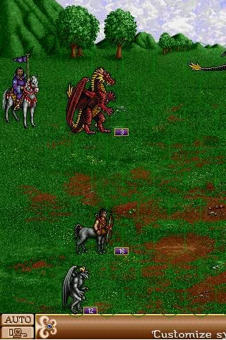 Free Heroes 2