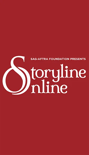 Storyline Online screenshot 1